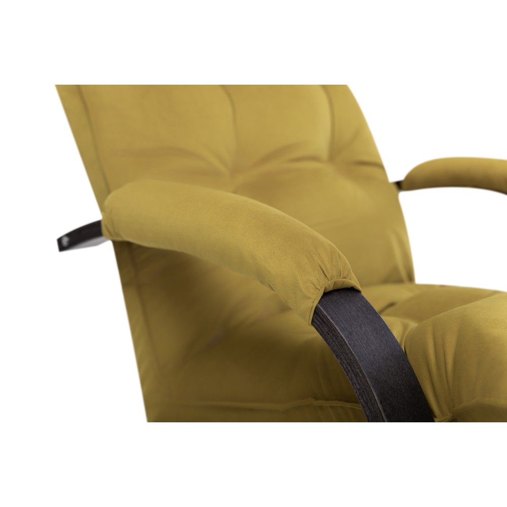 Кресло-трансформер Leset Монако Кресло-трансформер Leset Монако