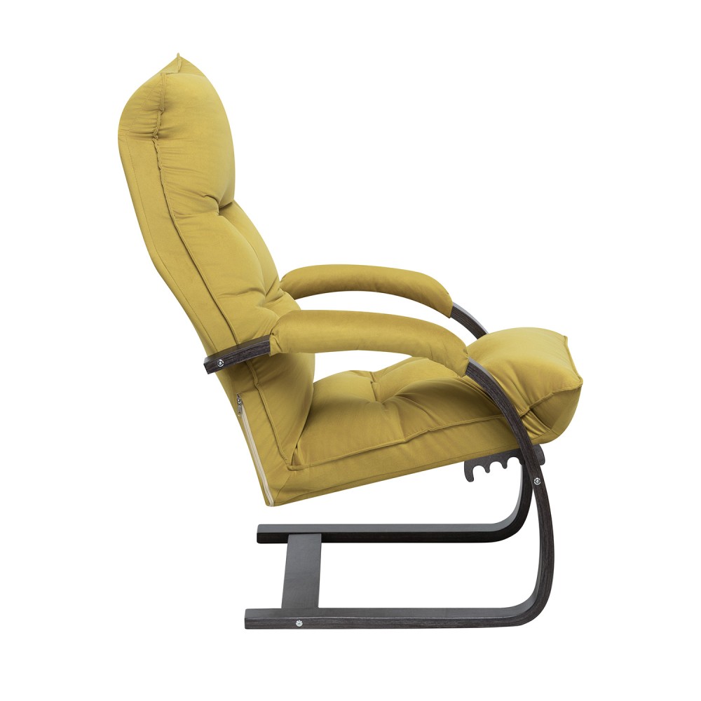 Кресло-трансформер Leset Монако Кресло-трансформер Leset Монако