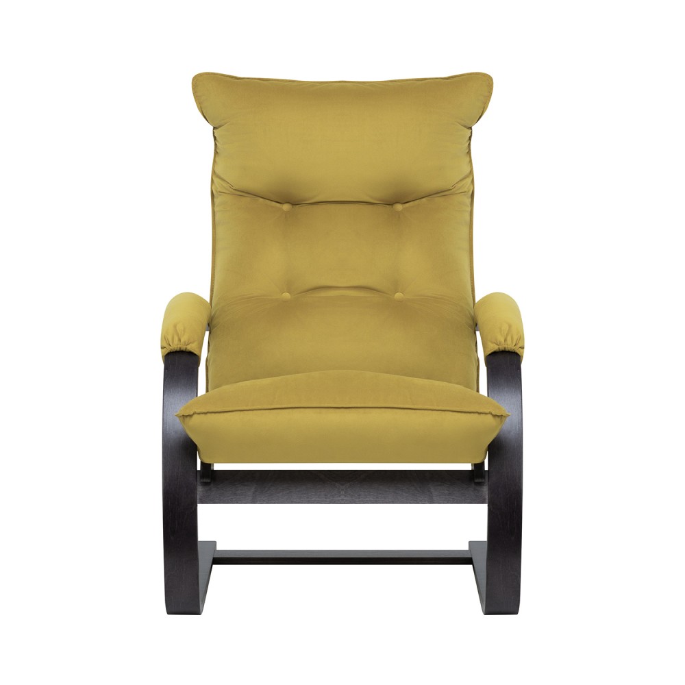 Кресло-трансформер Leset Монако Кресло-трансформер Leset Монако