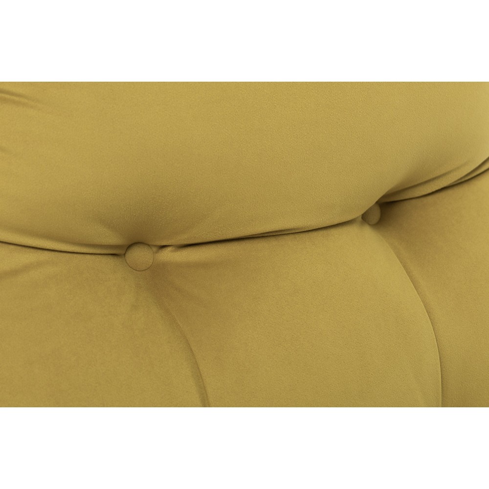 Кресло-трансформер Leset Монако Кресло-трансформер Leset Монако