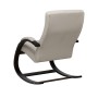 Кресло-качалка Leset Милано 2.0