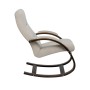 Кресло-качалка Leset Милано 2.0