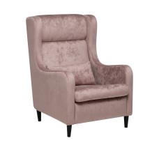 Кресло Leset Хилтон