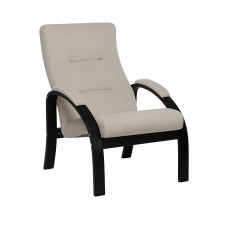 Кресло Leset Лион NEW