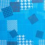 Кровать раскладная Leset Модель 205