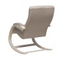 Кресло-качалка Leset Милано 2.0