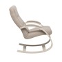Кресло-качалка Leset Милано 2.0