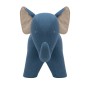 Пуф Leset Elephant