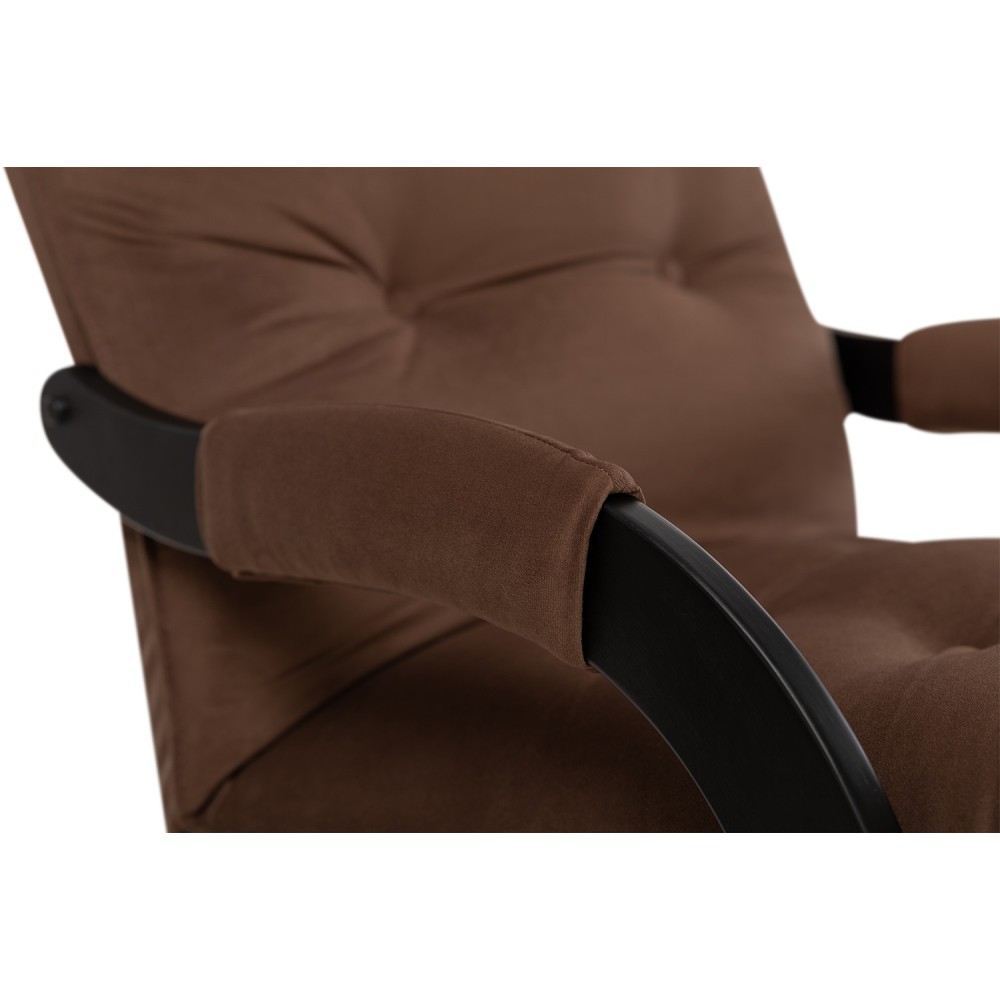 Кресло-маятник Leset Луно Кресло-маятник Leset Луно