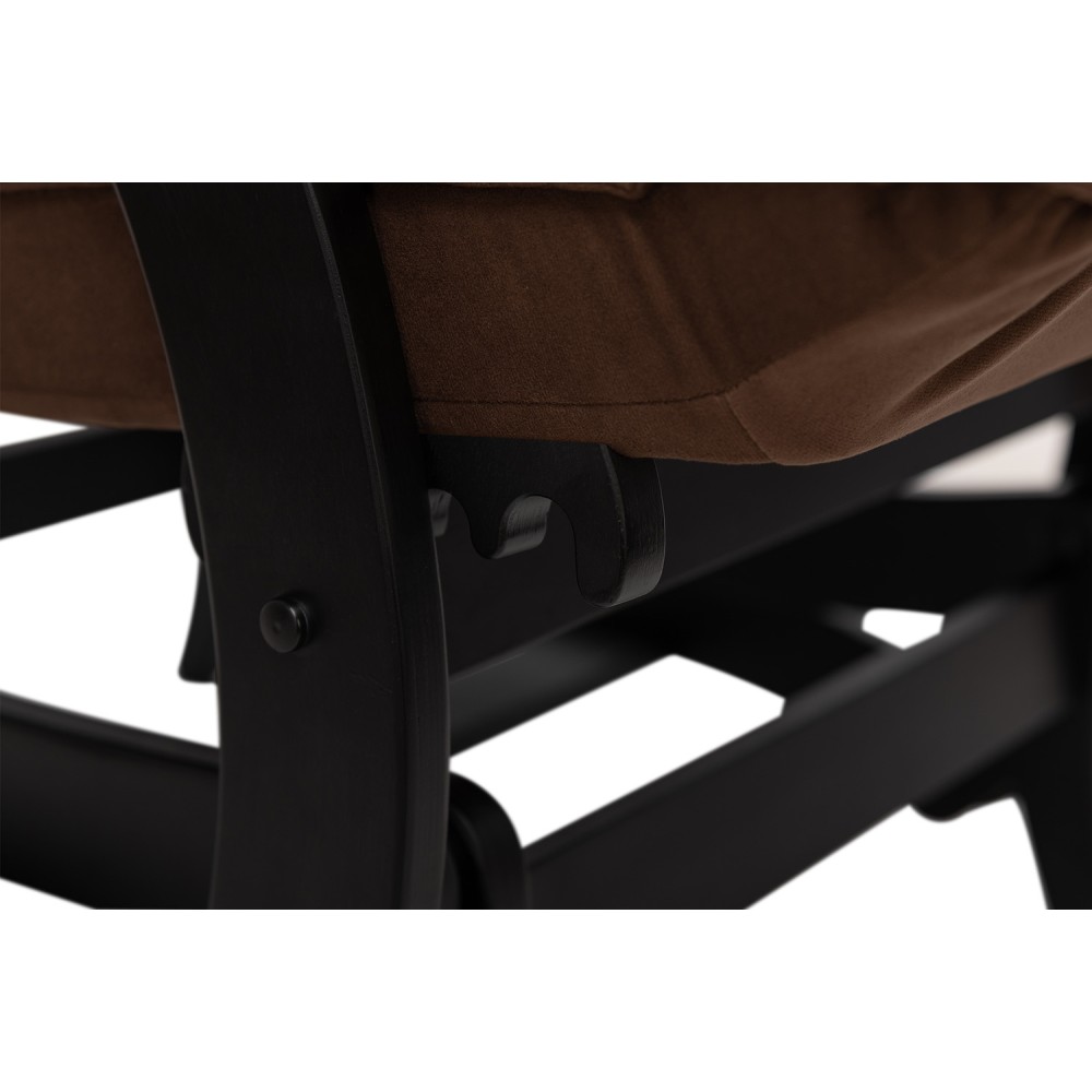 Кресло-маятник Leset Луно Кресло-маятник Leset Луно