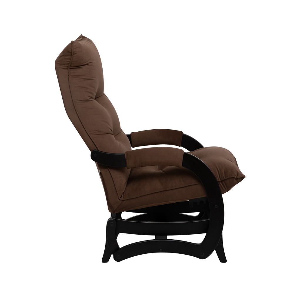 Кресло-маятник Leset Луно Кресло-маятник Leset Луно