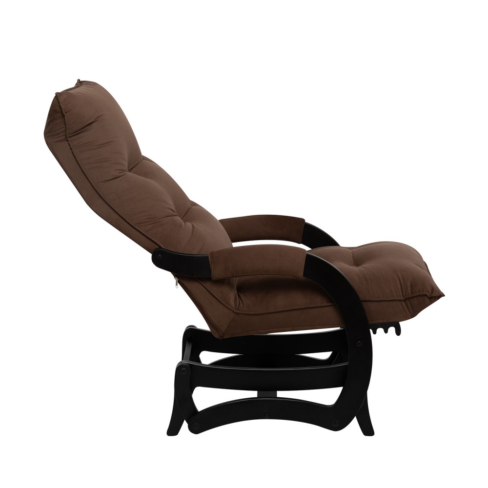 Кресло-маятник Leset Луно Кресло-маятник Leset Луно