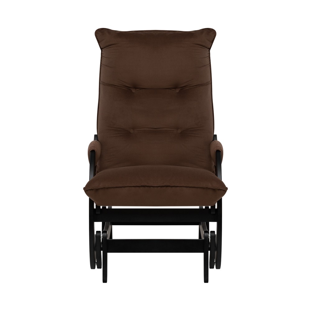 Кресло-маятник Leset Луно Кресло-маятник Leset Луно