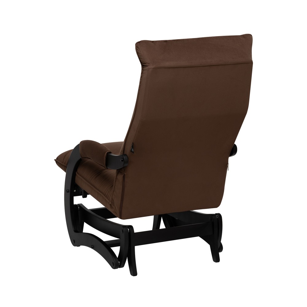 Кресло-маятник Leset Луно Кресло-маятник Leset Луно