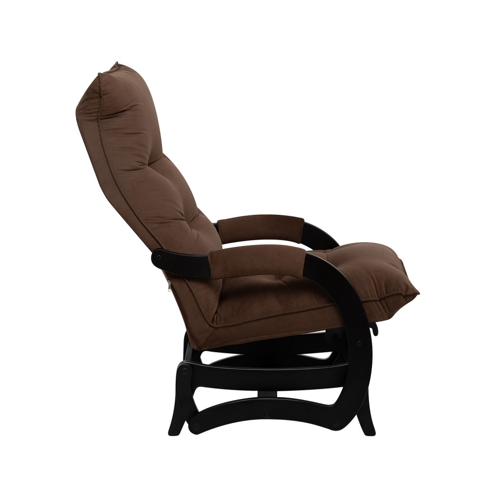 Кресло-маятник Leset Луно Кресло-маятник Leset Луно