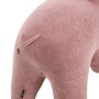 Пуф Leset Elephant