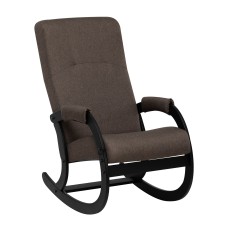 Кресло-качалка Leset Селена