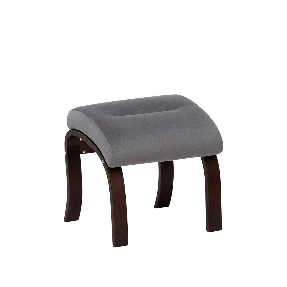 Пуф Leset Лион универсальный Пуф Leset Лион универсальный