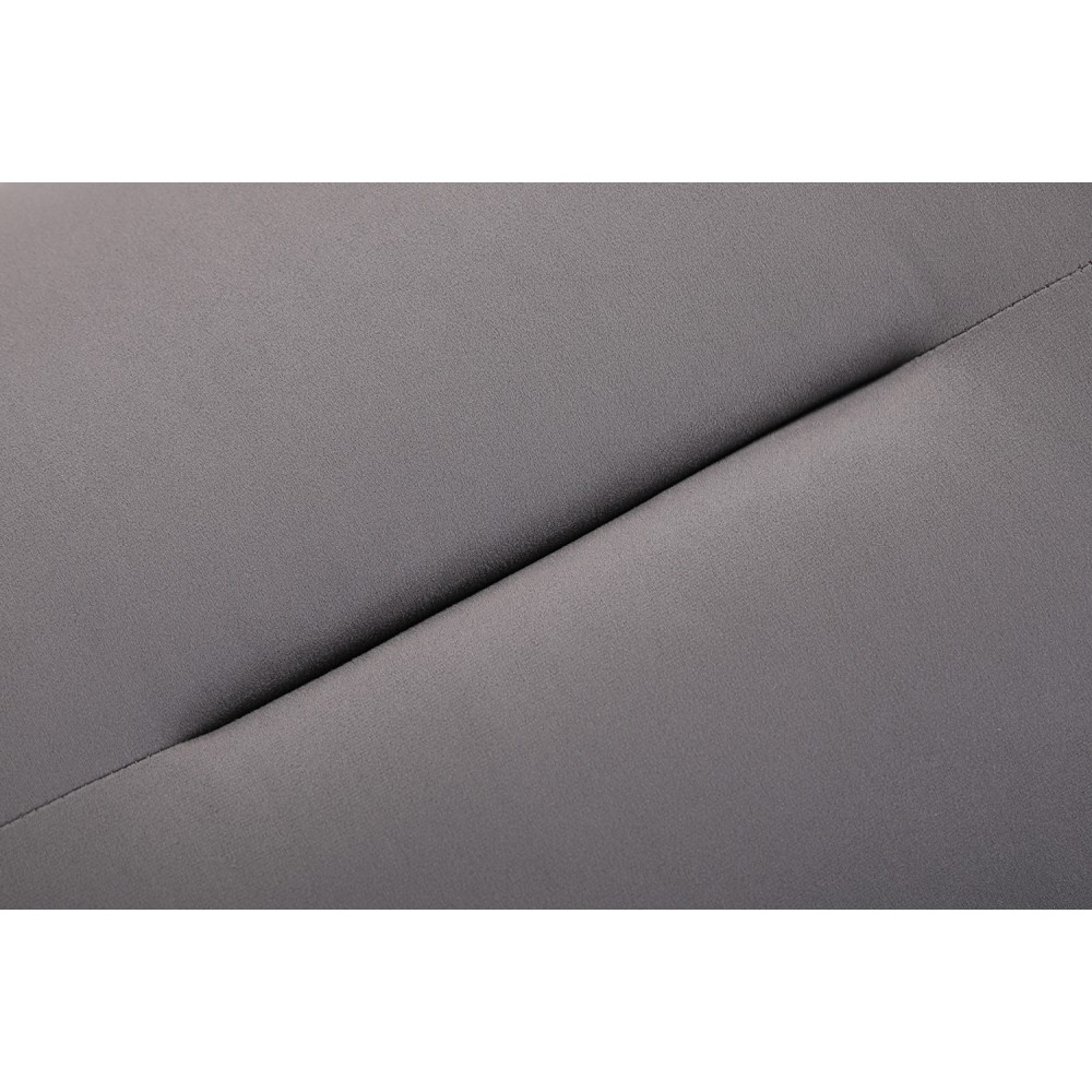 Пуф Leset Лион универсальный Пуф Leset Лион универсальный