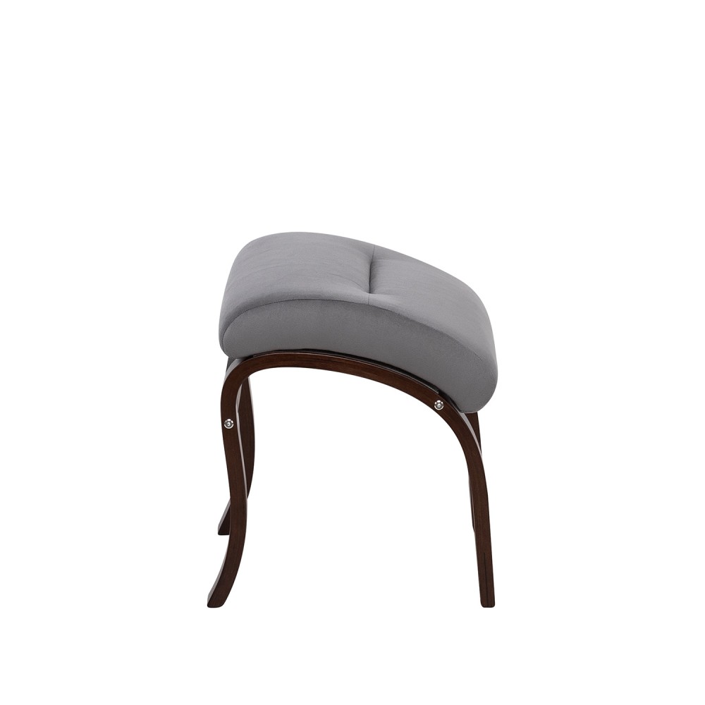 Пуф Leset Лион универсальный Пуф Leset Лион универсальный