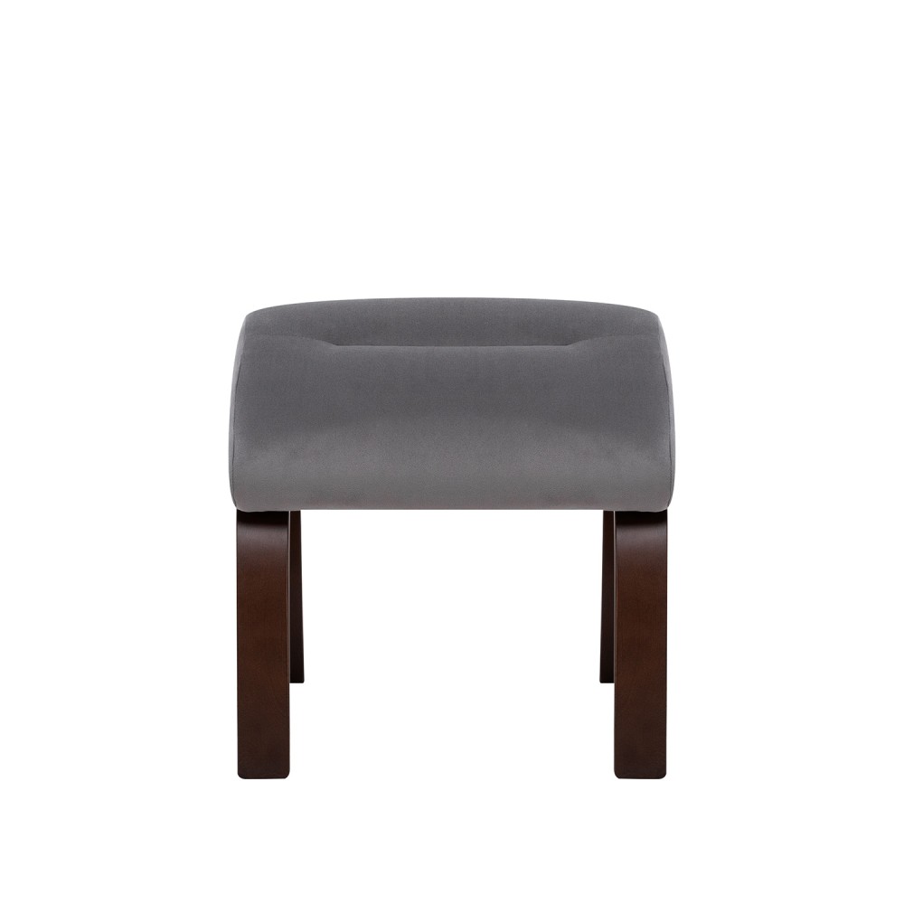 Пуф Leset Лион универсальный Пуф Leset Лион универсальный