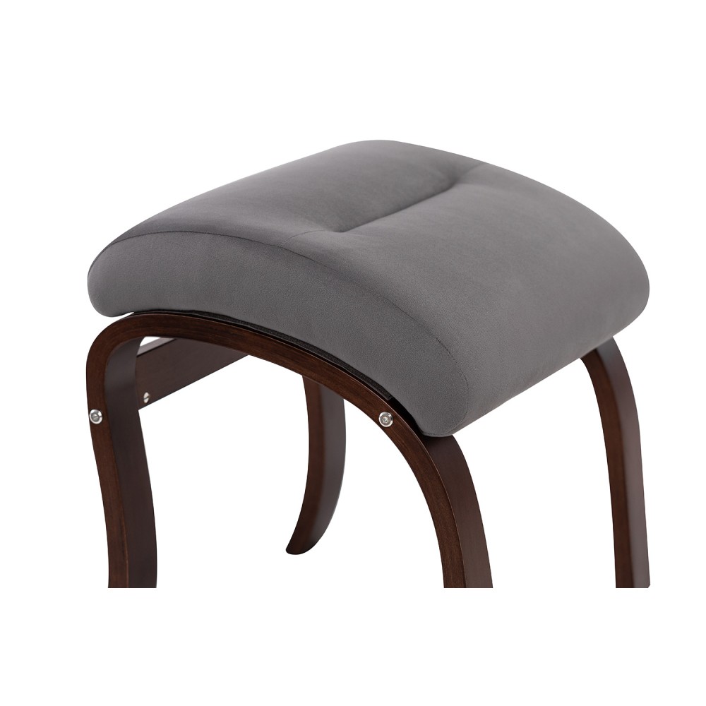 Пуф Leset Лион универсальный Пуф Leset Лион универсальный