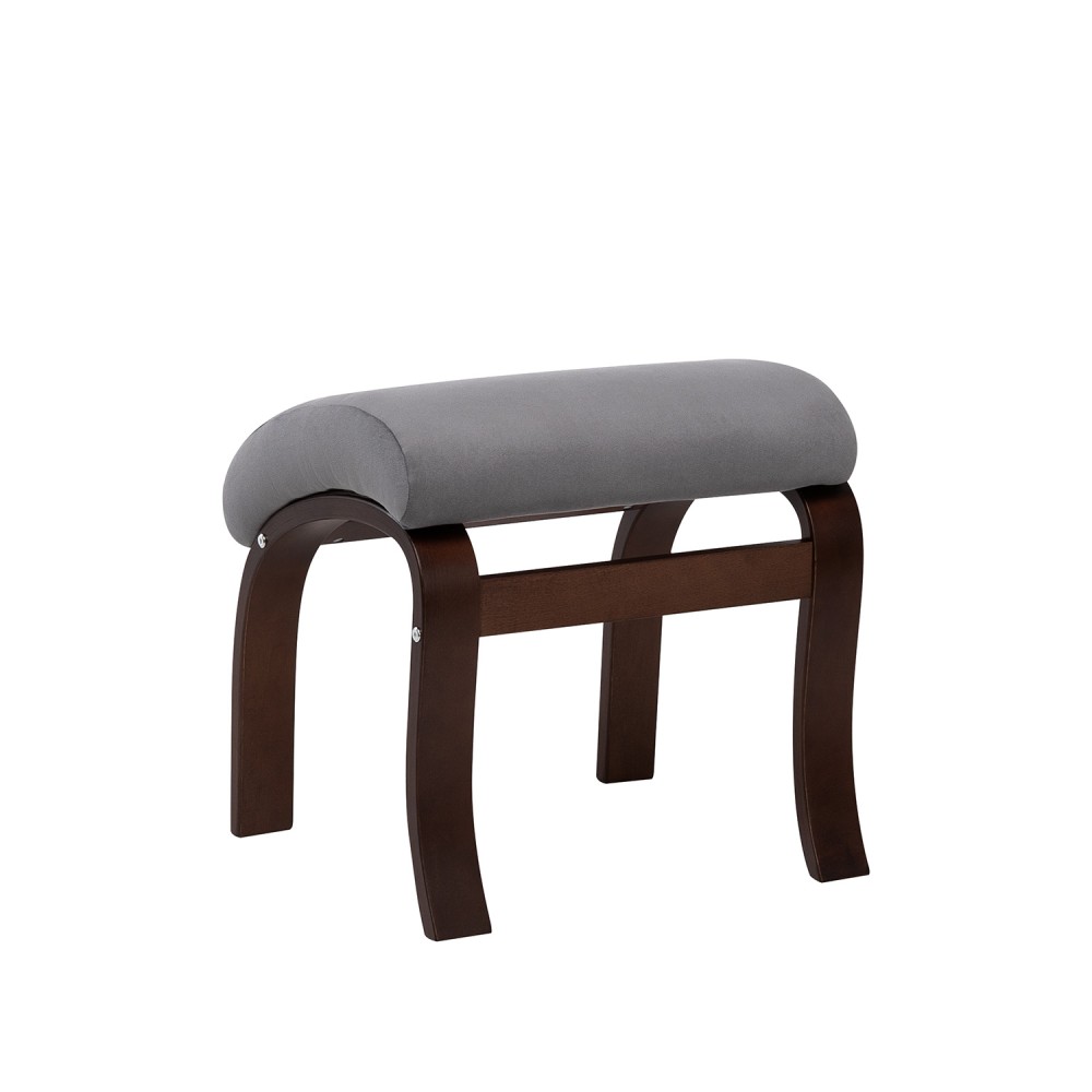 Пуф Leset Лион универсальный Пуф Leset Лион универсальный