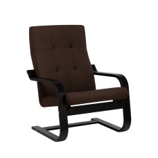 Кресло-трансформер Leset Тренди