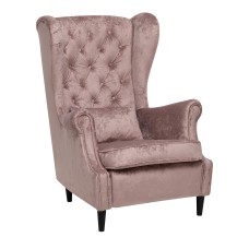 Кресло Leset Винтаж