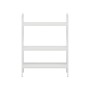 Стеллаж Leset Стилвуд 23 широкий, 3 полки