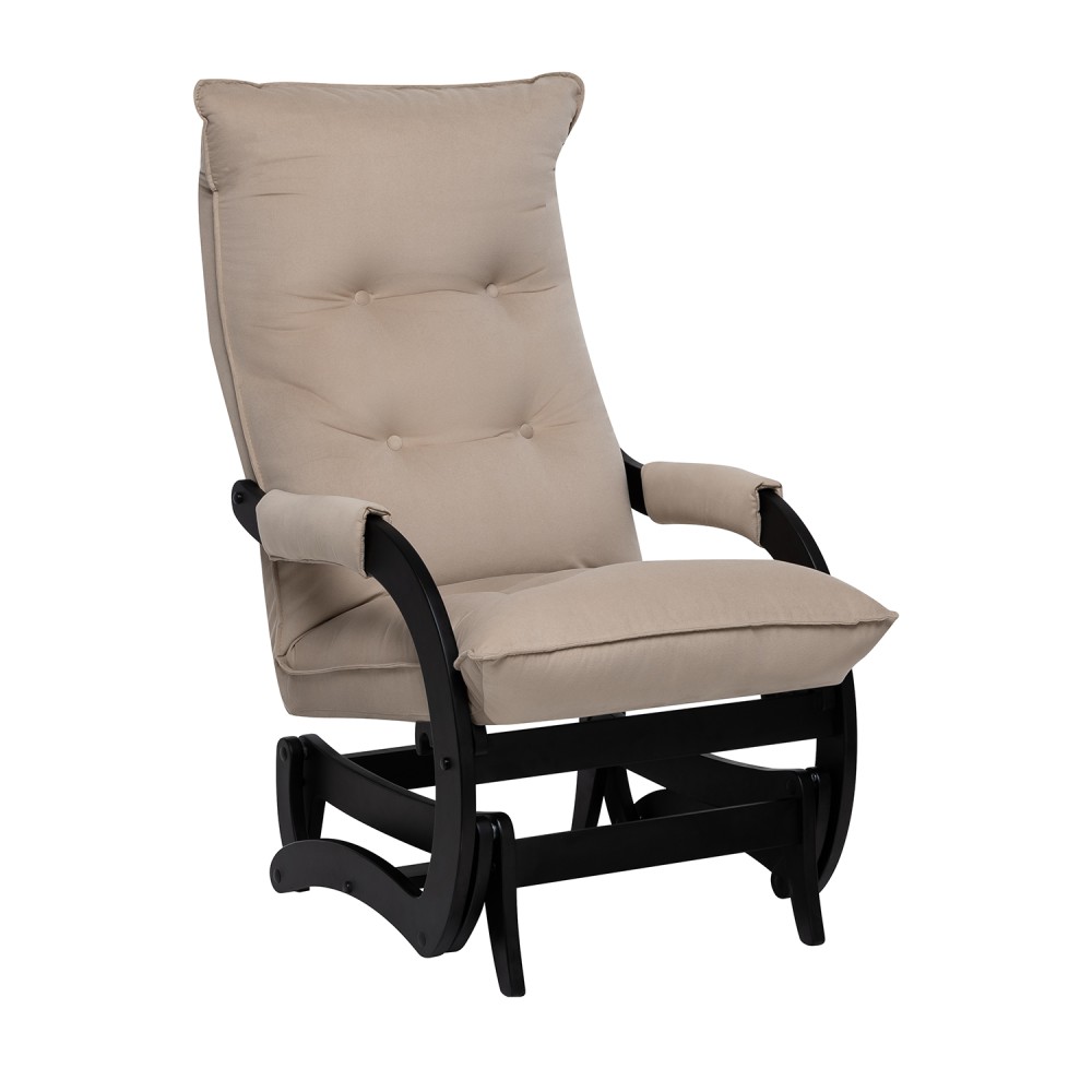 Кресло-маятник Leset Луно Кресло-маятник Leset Луно