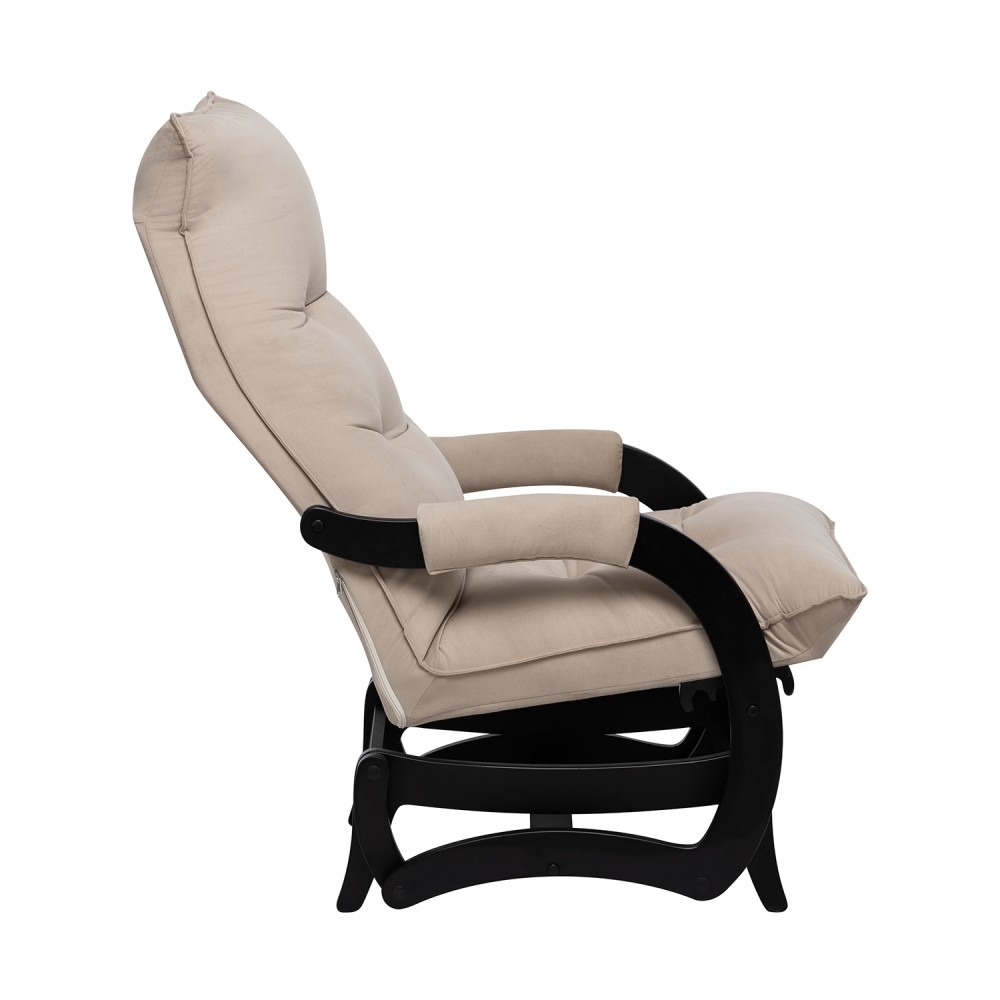 Кресло-маятник Leset Луно Кресло-маятник Leset Луно