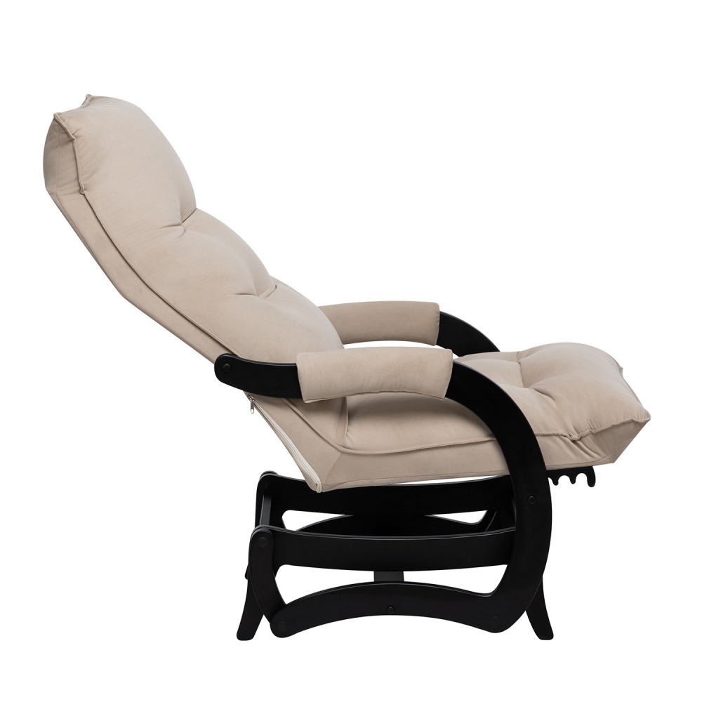 Кресло-маятник Leset Луно Кресло-маятник Leset Луно