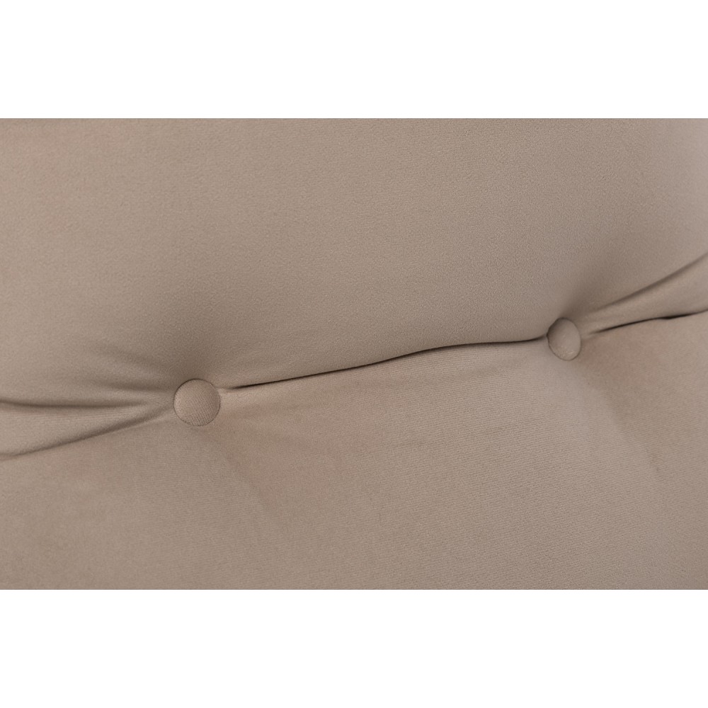 Кресло-маятник Leset Луно Кресло-маятник Leset Луно