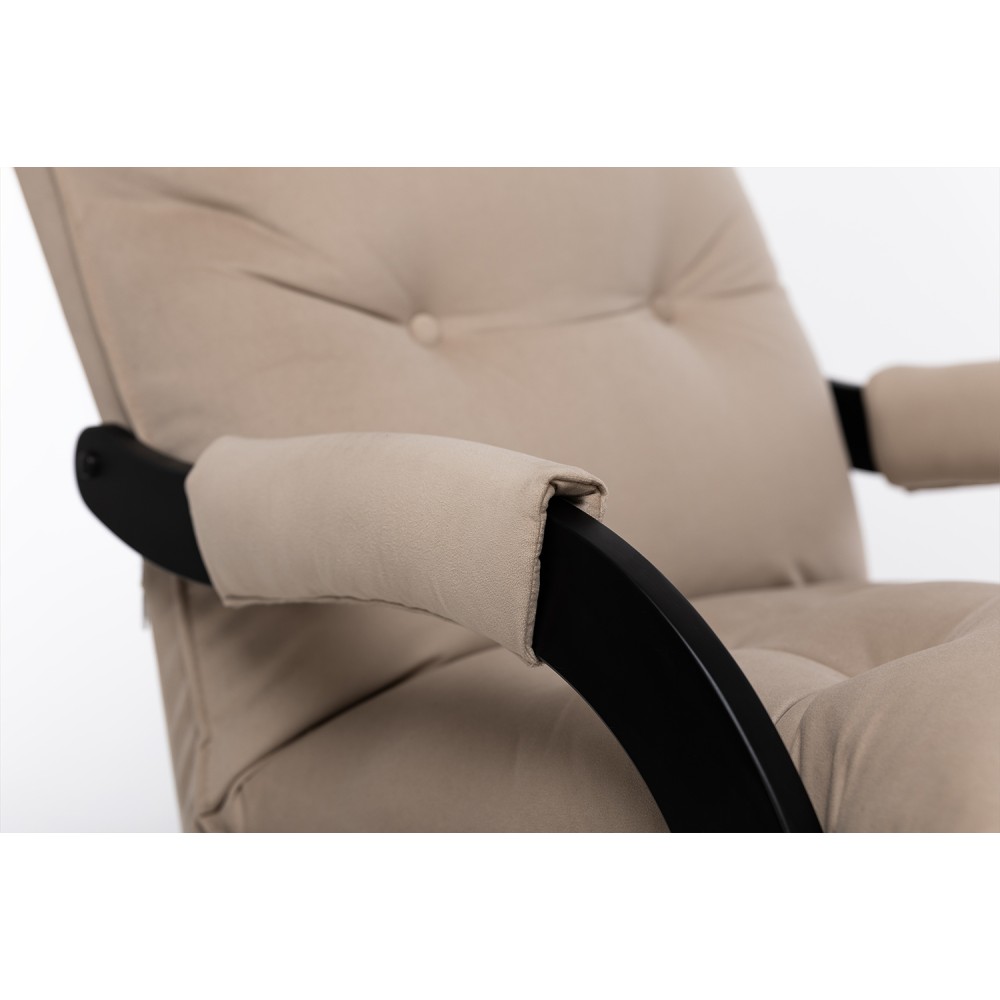 Кресло-маятник Leset Луно Кресло-маятник Leset Луно