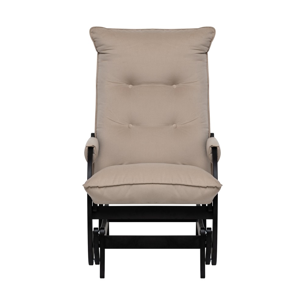 Кресло-маятник Leset Луно Кресло-маятник Leset Луно