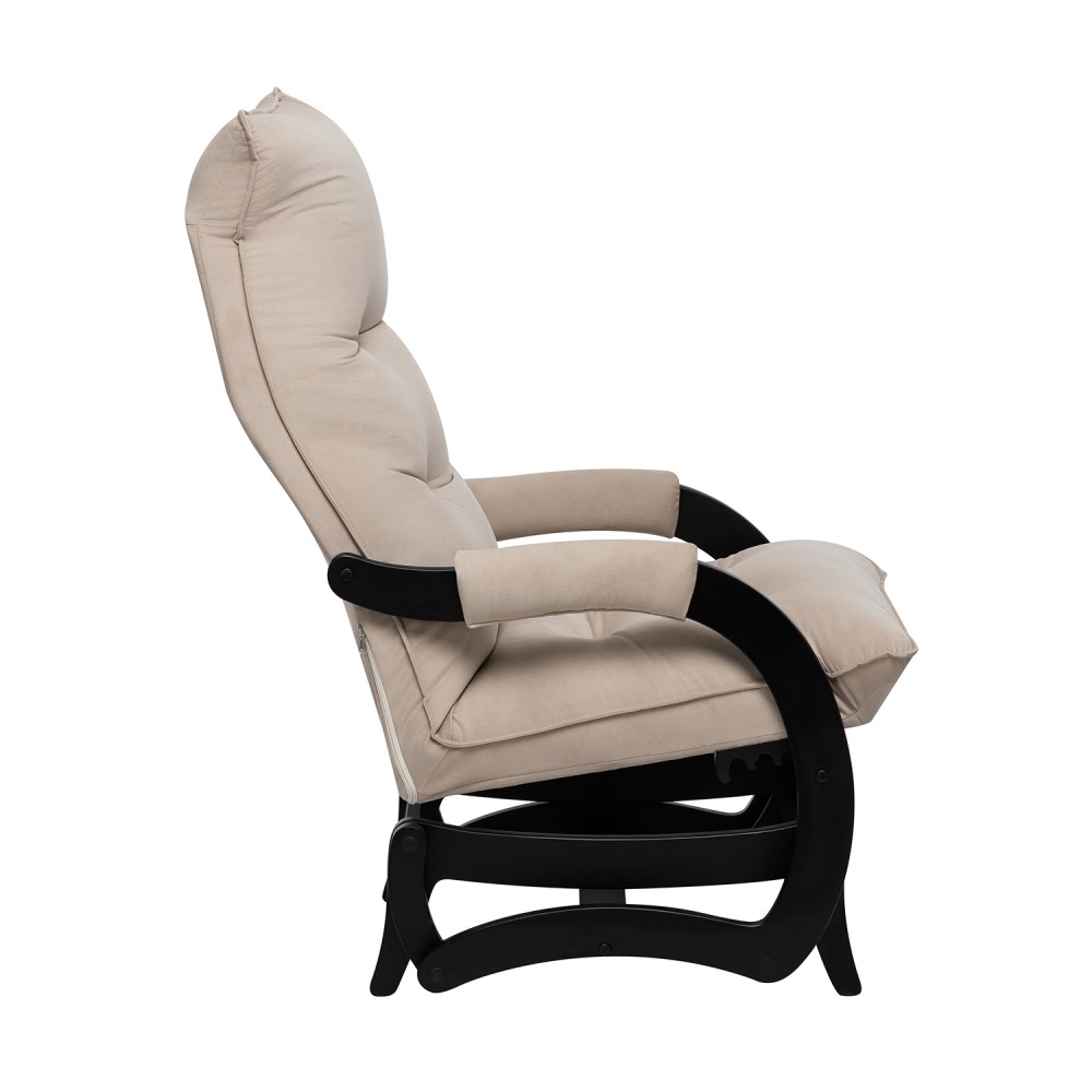 Кресло-маятник Leset Луно Кресло-маятник Leset Луно