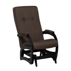 Кресло-маятник Leset Хельга