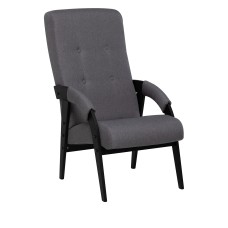 Кресло Leset Бьянка