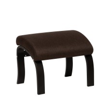 Пуф Leset Универсальный