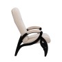 Кресло Leset Элегант 
