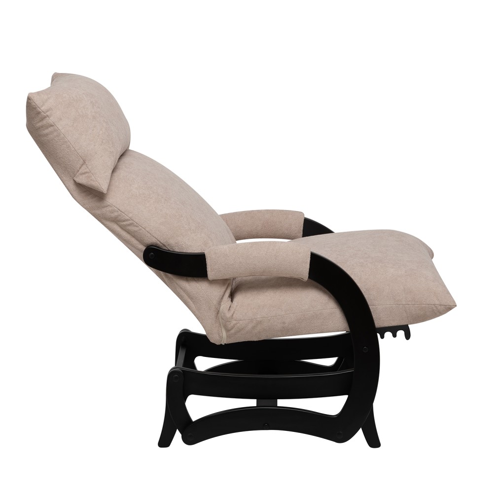 Кресло-маятник Leset Соно Кресло-маятник Leset Соно