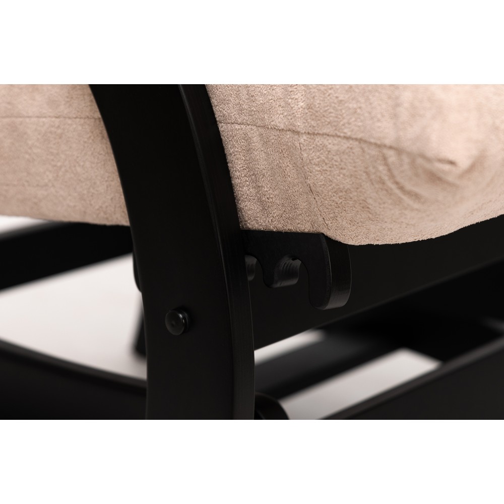 Кресло-маятник Leset Соно Кресло-маятник Leset Соно