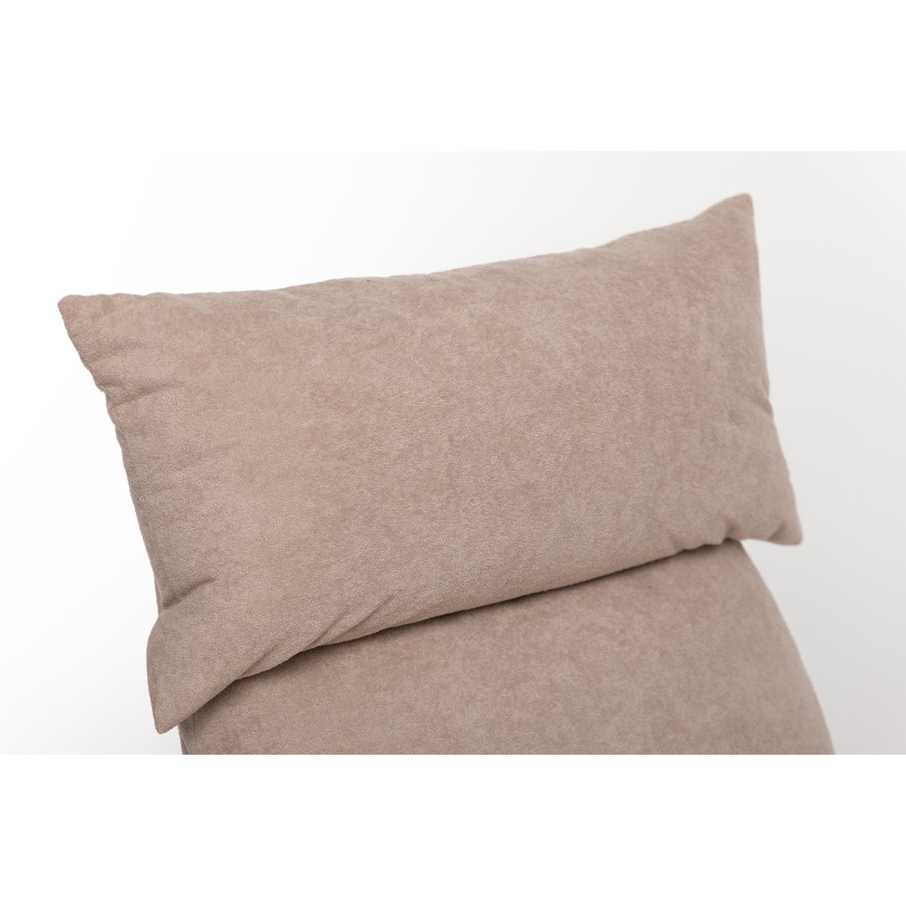 Кресло-маятник Leset Соно Кресло-маятник Leset Соно