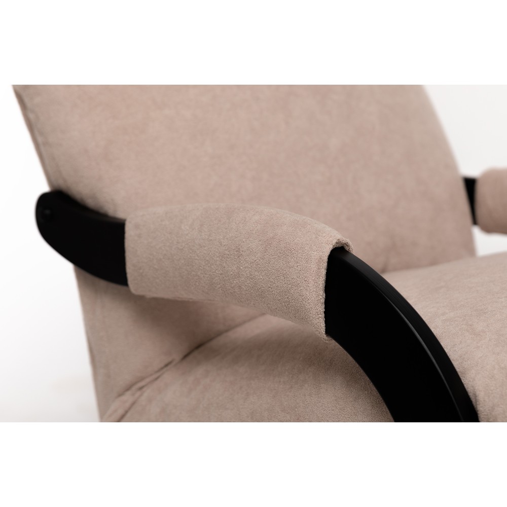 Кресло-маятник Leset Соно Кресло-маятник Leset Соно