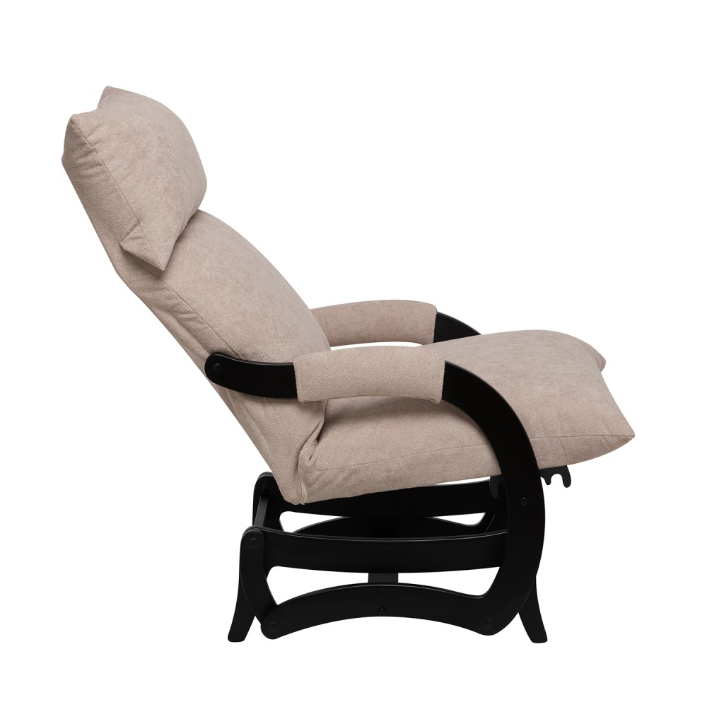 Кресло-маятник Leset Соно Кресло-маятник Leset Соно