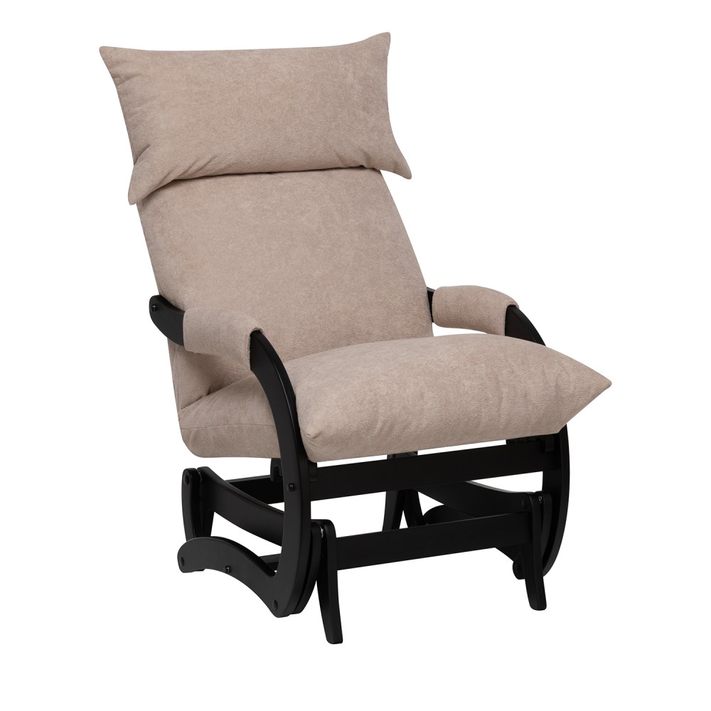 Кресло-маятник Leset Соно Кресло-маятник Leset Соно