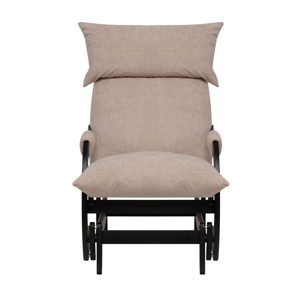 Кресло-маятник Leset Соно Кресло-маятник Leset Соно