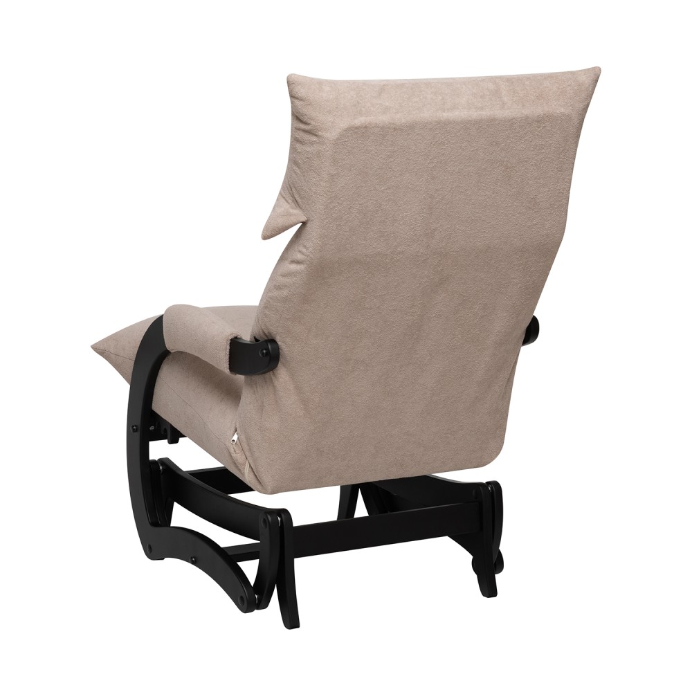 Кресло-маятник Leset Соно Кресло-маятник Leset Соно