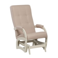 Кресло-маятник Leset Тея